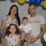 Junior Richard - @junior.richard.9465 - Instagram