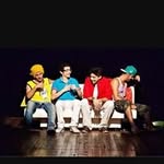 Junior Richard - @juniorrichard3374 - Instagram