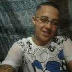 Junior Richard - @juniorrichard3052 - Instagram