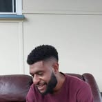 Junior Richard - Facebook
