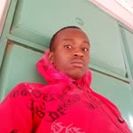 Junior Richard - @juniorrichard114 - Instagram