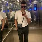 Junior Richard - @junior_richard25 - Instagram