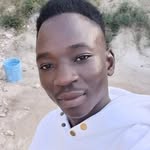Junior Richard - @juniorrichard905 - Instagram