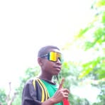 Junior Richard - Facebook