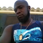 Junior Richard - @junior.richard.1291 - Instagram