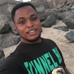 Junior Richard - @afodoanyir - Instagram