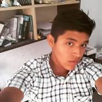 junior_richard - @junior_richard52 - Instagram