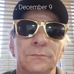Junior Richard - @junior.richard.71 - Instagram