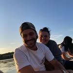 Junior Richard - @juniorrichard6294 - Instagram