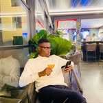 Junior Richard - @junior_richard_237 - Instagram