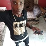 Junior Richard - @junior.richard.906 - Instagram