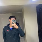 Junior Richard - @jr____1706 - Instagram