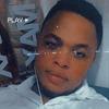 junior Richard - @richardjunior91 - TikTok