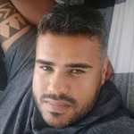 Junior Richard - @jairfeliciobezerrajuniorjunior - Instagram