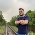 Junior Richard - @juniorrichard.ti - Instagram