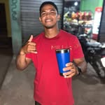 Junior Richard - @richard.junior.123829 - Instagram