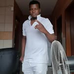 Junior Richard - @juniorrichard07 - Instagram