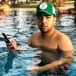 junior Richard - @junior.richard09 - Instagram
