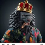 Junior Richard - @rochard_flow - Instagram