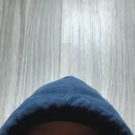 Junior Richard - @juniorrichard35 - Instagram