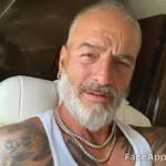 junior Richard - @mistress231jessica - Instagram