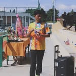Junior Richard - @juniorr1103 - Instagram