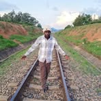 Junior Richard - Facebook