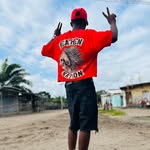 Junior Richard � - @junior_le_statois_ - Instagram