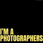 Junior Richard Borgella - @junior.lnd_photograpy - Instagram