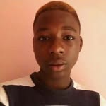 Junior Richard Noah - @juniorrichardnoah - Instagram