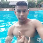 Junior Richard Taminchi Garibaldi (COSITO) - @junior.garibaldi11 - Instagram
