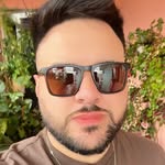 Junior Richardelli - @juniorrichardelli - Instagram