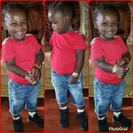 Junior Richardson - @junior.richardson.501 - Instagram