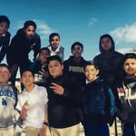 junior ronaldo richard ruiz - @junior_richard_7 - Instagram
