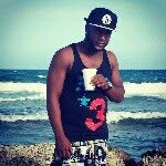 Junior_Rp - @juniorrichard.rinconpaulino - Instagram