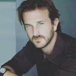 juniorr - @juniorrichard__ - Instagram