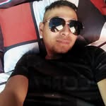 Richard AS - @junior.richard - Instagram