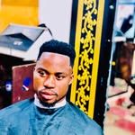 Richard KD Junior - @junior.richardkd - Instagram