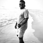 Richard Zama Junior - @juniorrichardzama - Instagram