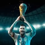 Sankhare Richard - @junior_richard_le - Instagram