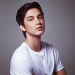 ᴊᴜɴɪᴏʀ ɢʟᴇɴɴ ʀᴏʙᴇʀᴛs🍁 - @juniorrobertss.fans_hrg - Instagram