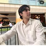 JR - @juniorroberts_9 - Instagram