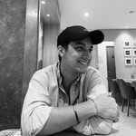 jujufans.jawatimur - @juniorroberts09 - Instagram