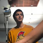 junior gleen roberts - @juniorroberts_official - Instagram