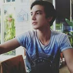 💕JUNIOR GLEN ROBERTS💕 - @_juniorroberts_fans - Instagram