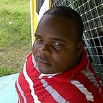 Junior Jefferson Roberts - @juniorroberts4059 - Instagram
