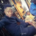 Junior Roberts - @junior.roberts.3158 - Instagram