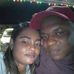 Junior Roberts - Facebook