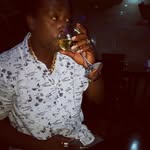 Junior Roberts - @ghostvalley13 - Instagram