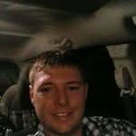Junior Roberts - @junior.roberts - Instagram
